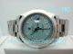 Replica Rolex Day-Date Blue Dial SS Case Watch (4)_th.jpg